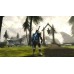 Kingdoms of Amalur Re-Reckoning (PS4, русские субтитры)